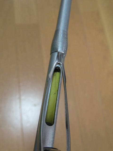 Yahoo!オークション - SHIMANO シマノ IG ハイスピード スコーピオンEV