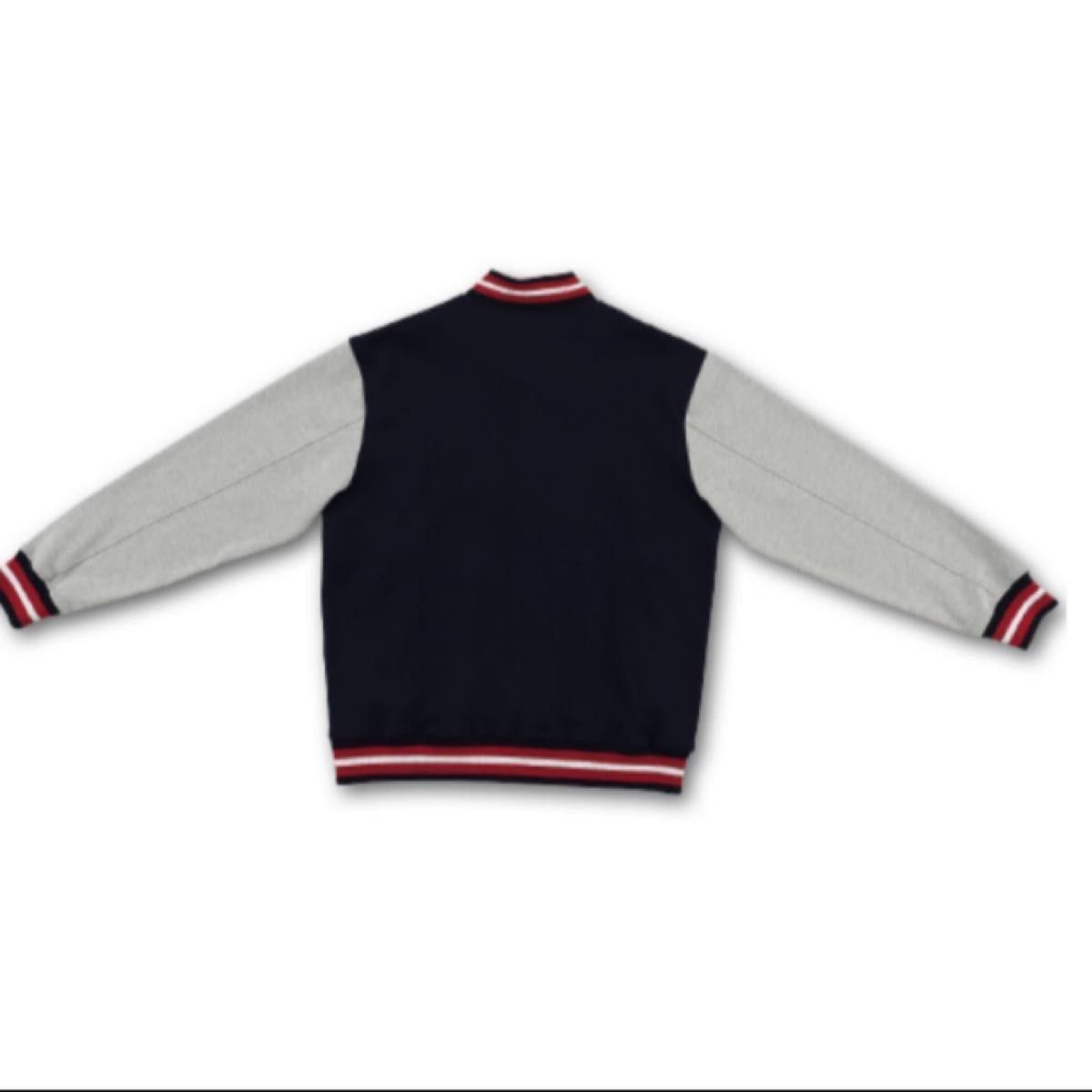 2023年 限定品 広島カープ スタジアムジャンパー 広島東洋カープ