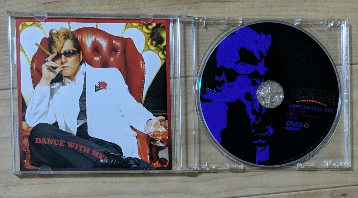 石井竜也 NYLON CLUB DVDセット｜Yahoo!フリマ（旧PayPayフリマ）