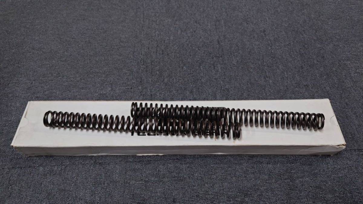 CBR250RR MC51 2020年～ 左フロントフォーク＆TASCカートリッジ JP250