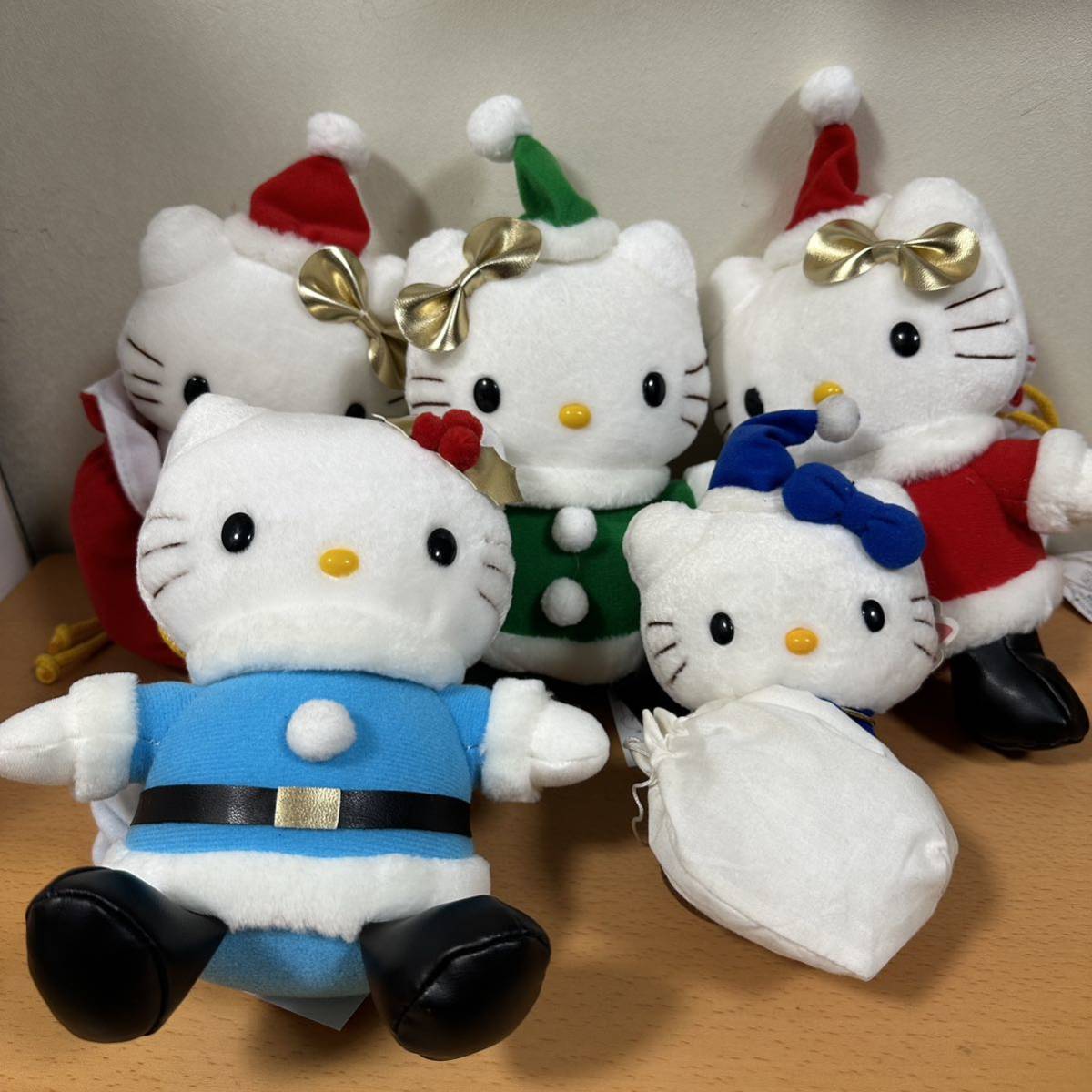 送料無料 サンリオ sanrio ハローキティ キティちゃん レア レトロ