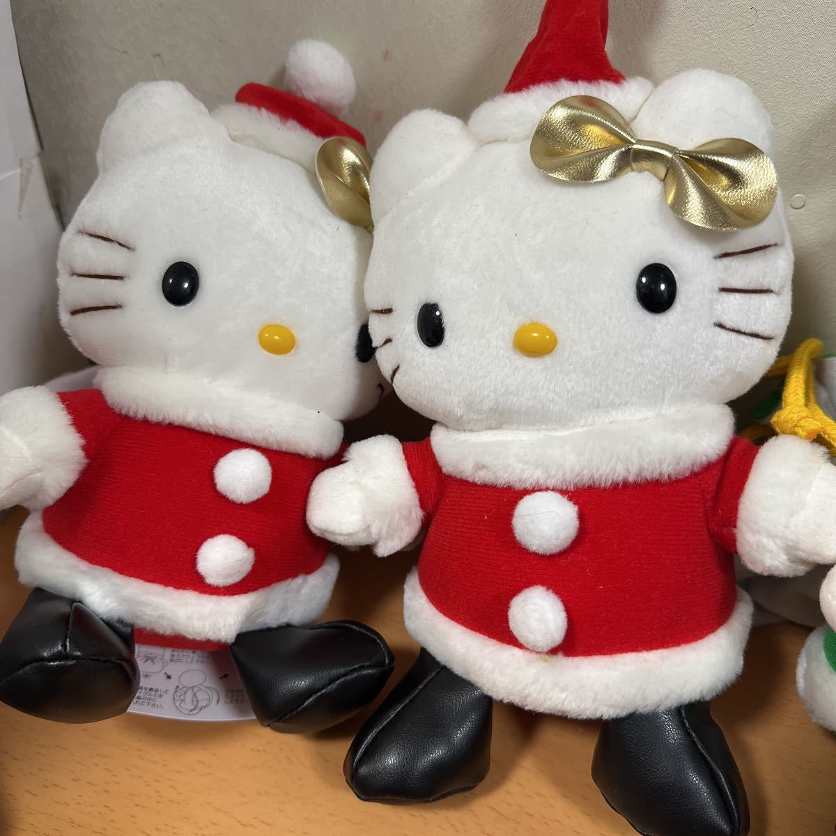 送料無料 サンリオ sanrio ハローキティ キティちゃん レア レトロ