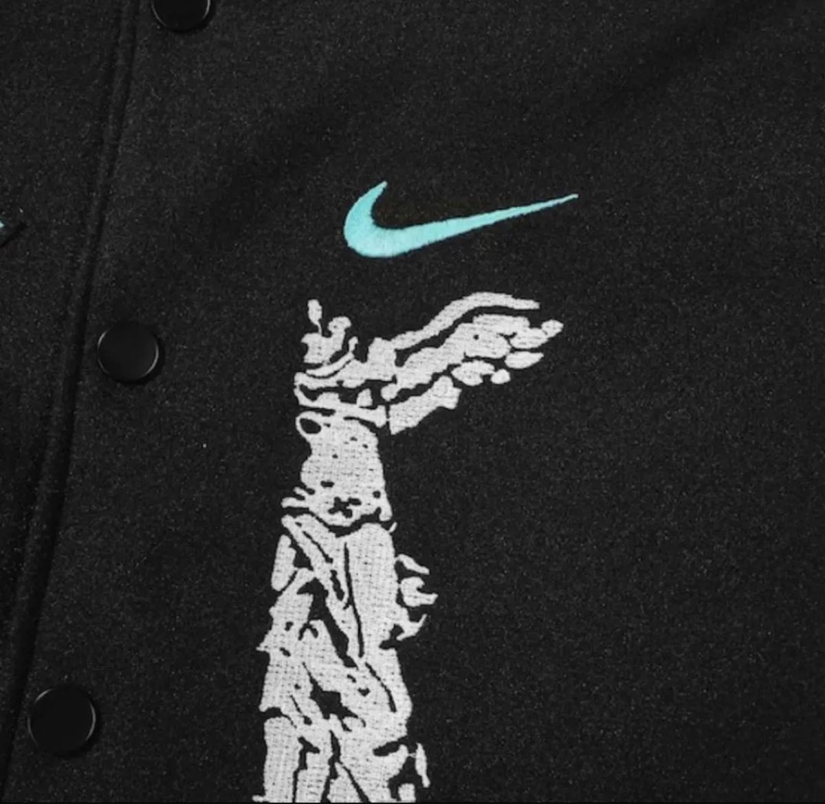 NIKE ティファニー スタジャン｜Yahoo!フリマ（旧PayPayフリマ）