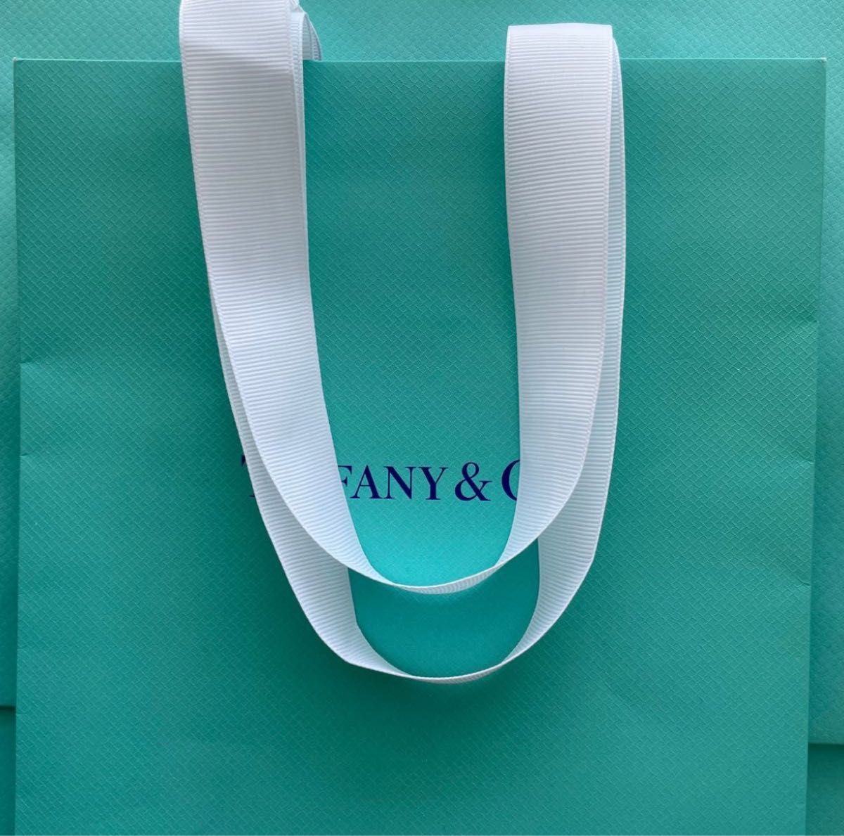 非売品・限定】新品 TIFFANY ティファニー バードオンアロック