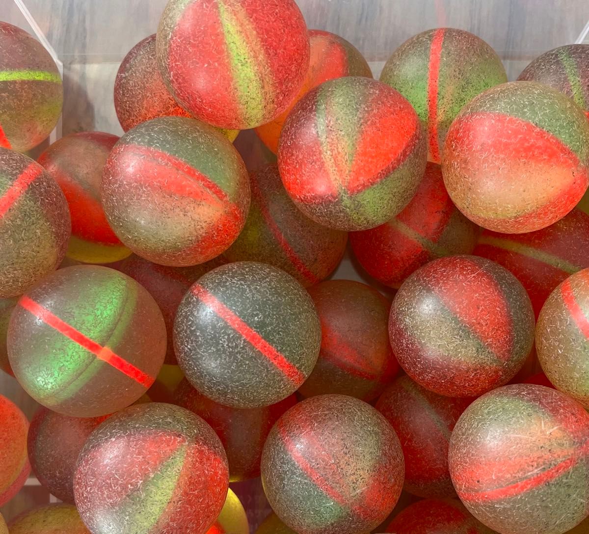 メダルゲーム フォーチュントリニティ オーブ5球｜Yahoo!フリマ（旧