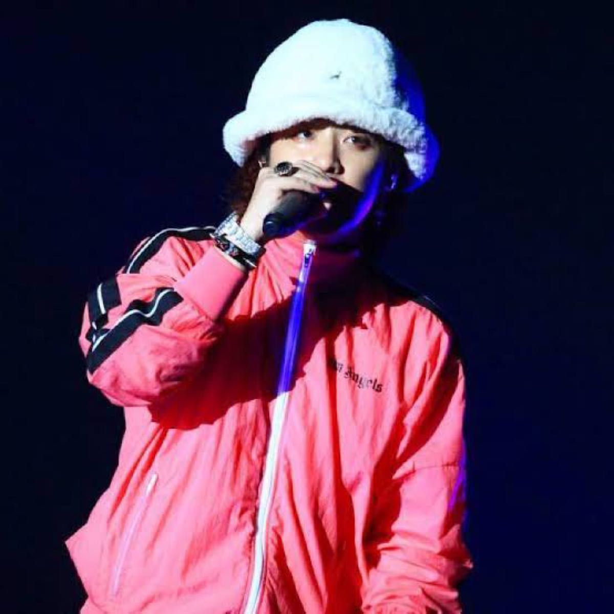 KANGOL カンゴール Faux Fur Casual ファーハット Mサイズ｜Yahoo