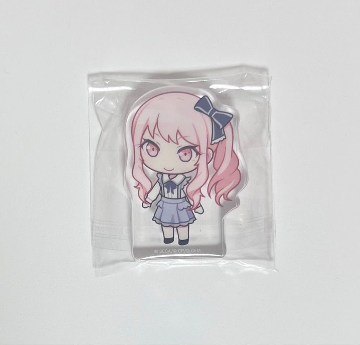 プロジェクトセカイ プロセカ 暁山瑞希 ころっと｜Yahoo!フリマ（旧