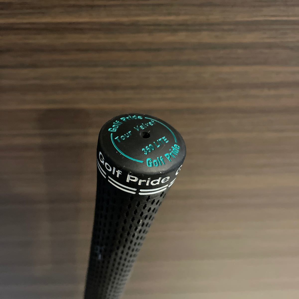 良品】7W用-S ピン PING ALTA JCB BLACK アルタ ブラック フェアウェイ