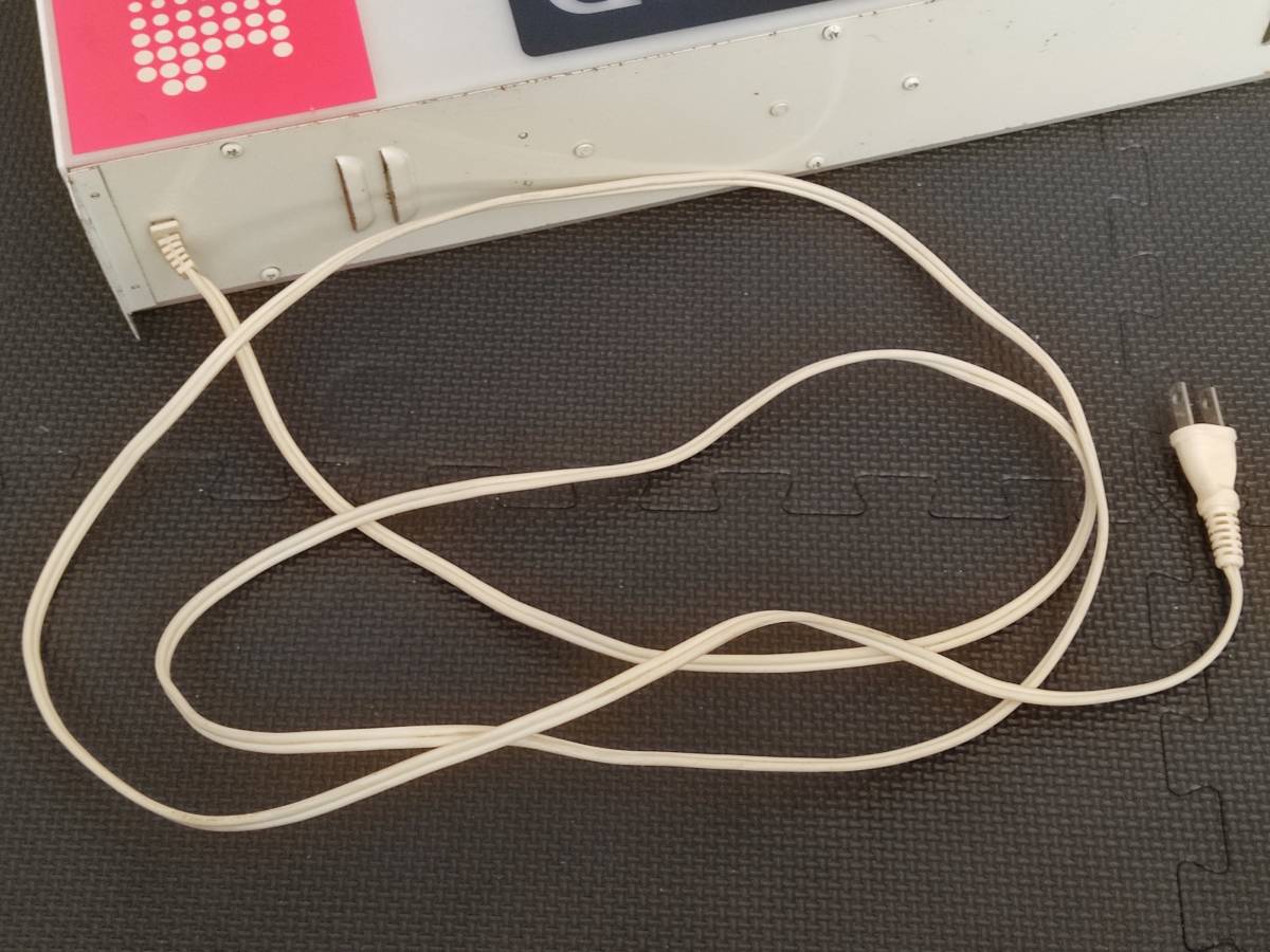 Yahoo!オークション - SONY LIBERTY ソニー リバティ 照明 (非売品) 希