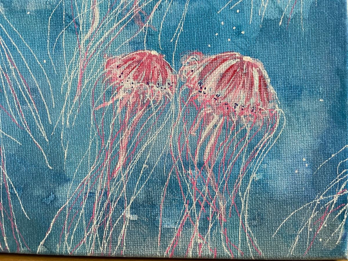 絵 絵画 原画 アート アート作品 キャンバスアートキャンバス アクリル