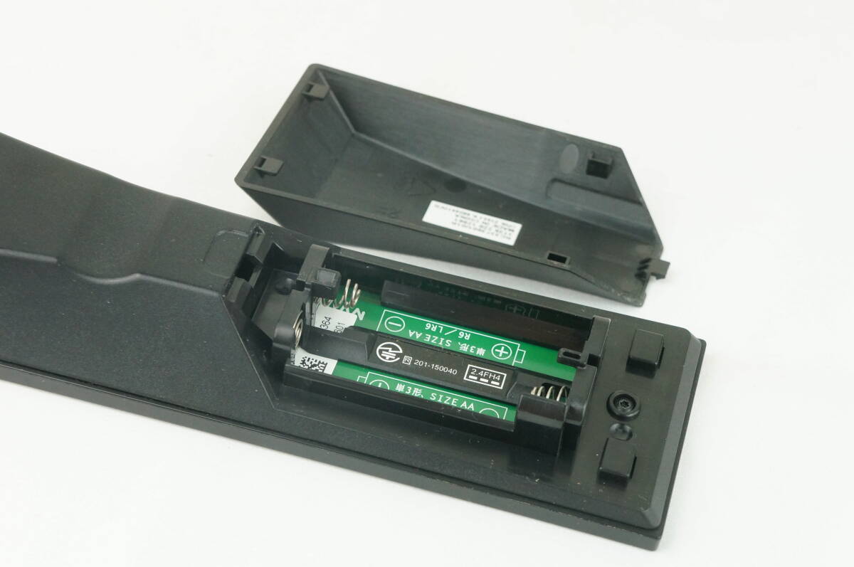 ひかりTVチューナー ST-3400 Smart TV3400 NTTぷらら K242_81｜Yahoo