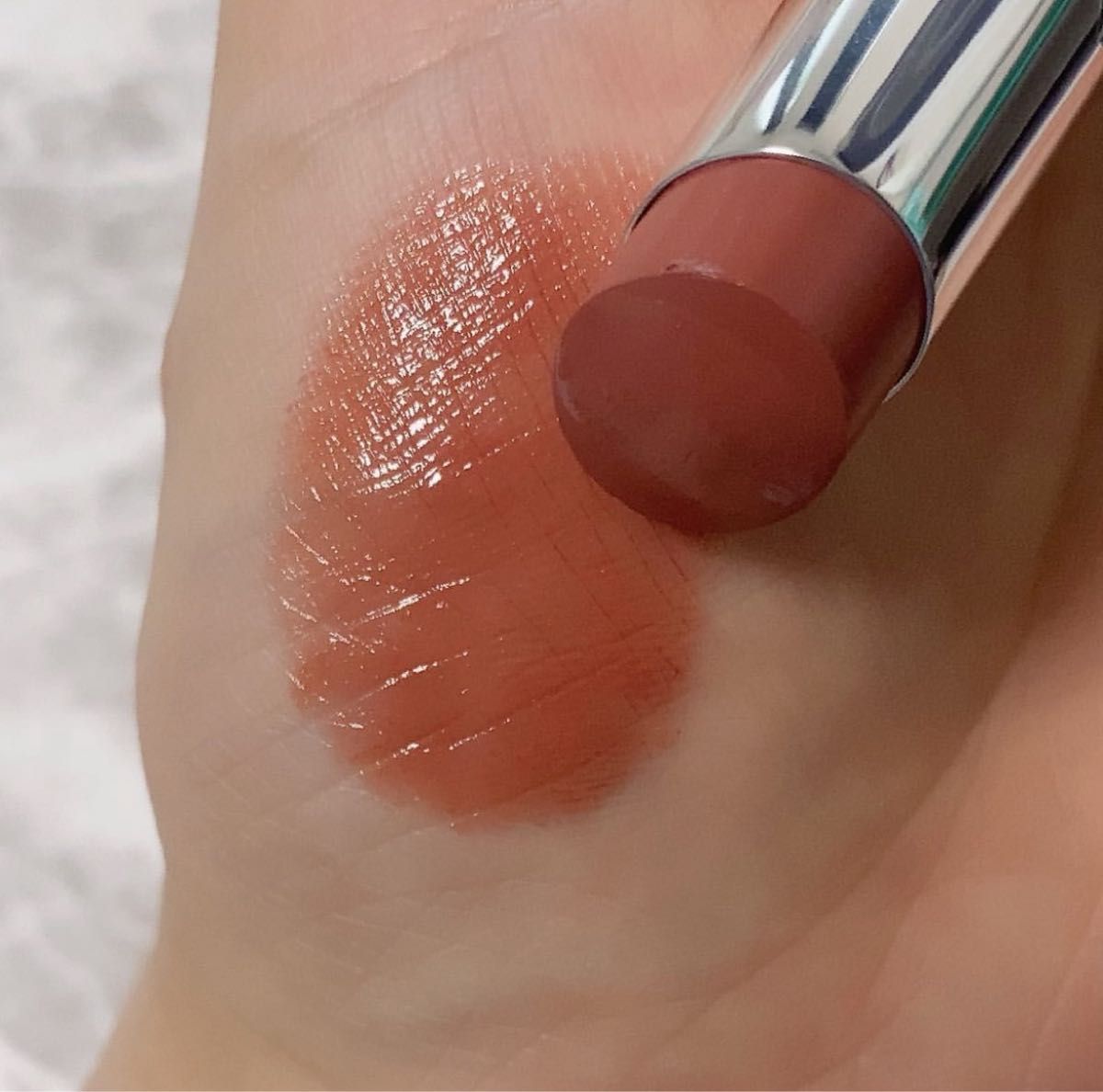 CHANELシャネル ルージュココブルーム 112 オポチュニティー｜Yahoo