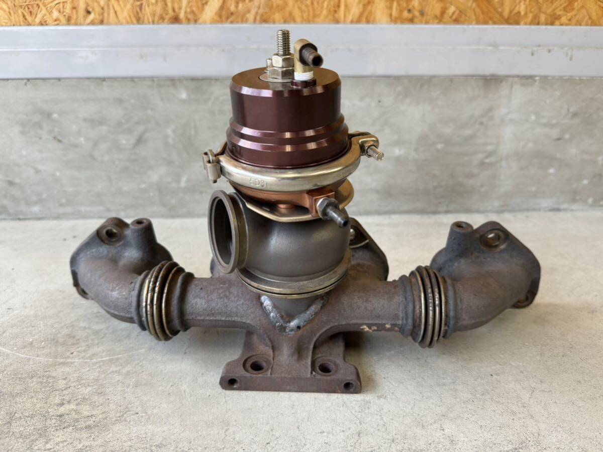 jzx100.110イモマニゲート Yahoo!オークション - JZX100 ツアラーV