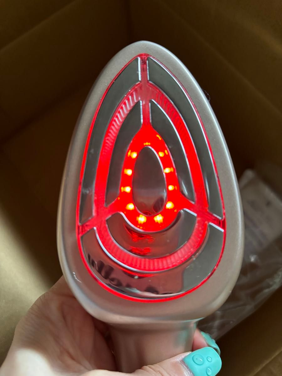 IKKOプロデュースMEラボンエクラジェル100g付き特別セット超美品です