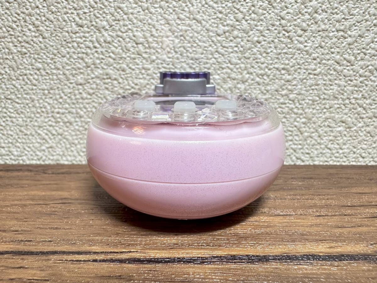 たまごっちピース メロディランド Tamagotchi P's Melody Land｜Yahoo