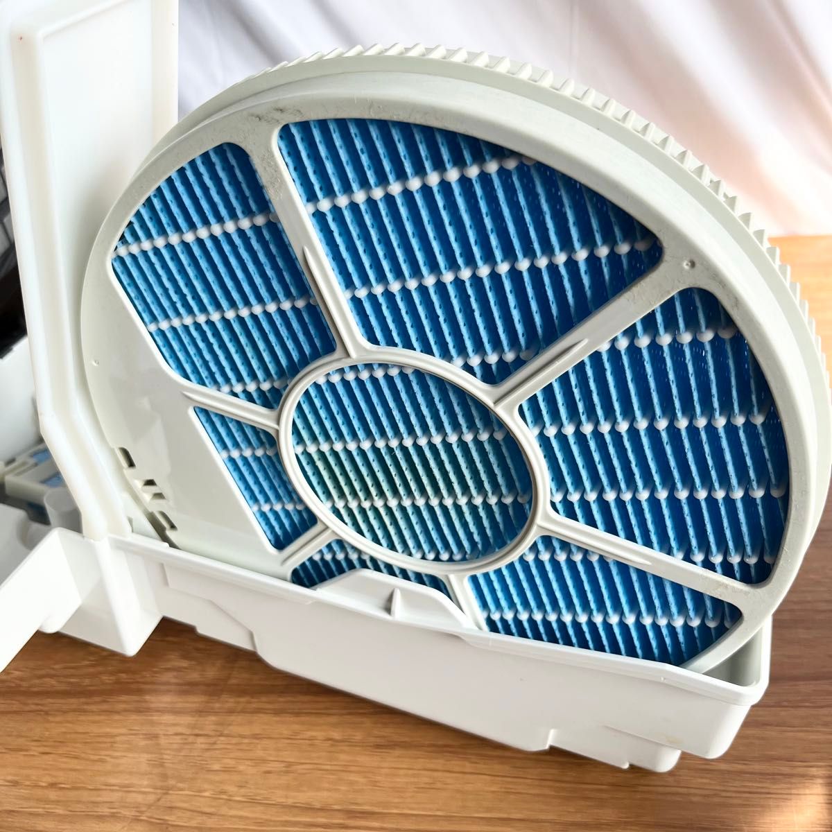 加湿空気清浄機 シャープ KC-B50 SHARP 加湿器 空気清浄機｜Yahoo