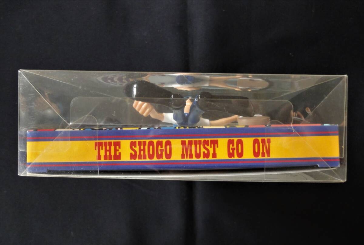 Yahoo!オークション - 浜田省吾 超貴重 新品未使用 ON THE ROAD 2001