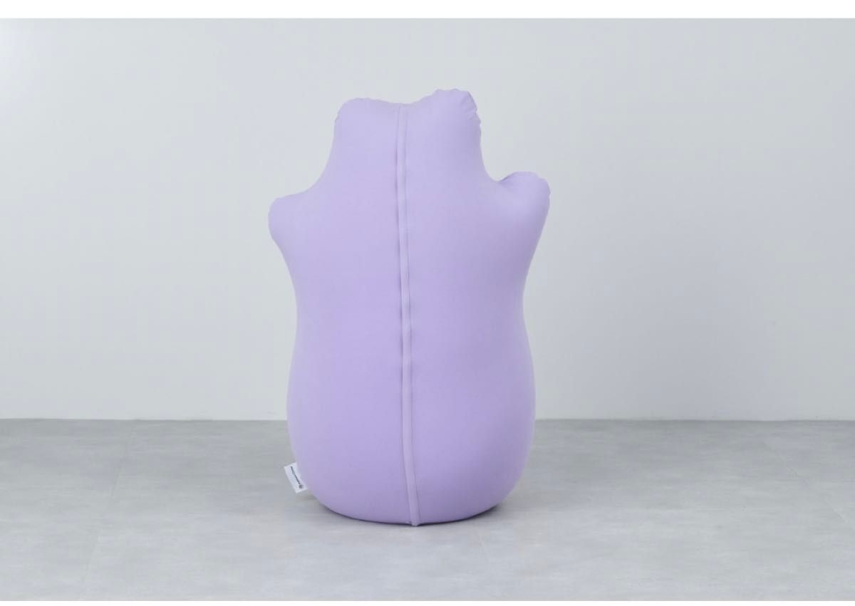 新品未開封】 メタモン ヨギボー yogibo ポケモン｜Yahoo!フリマ（旧