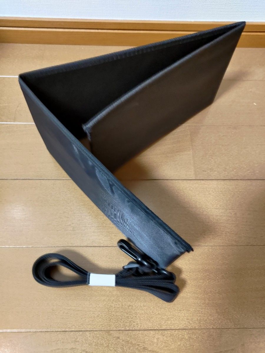 ルナール特注 即売会用キャリー＆ポーチ グランブルーファンタジー