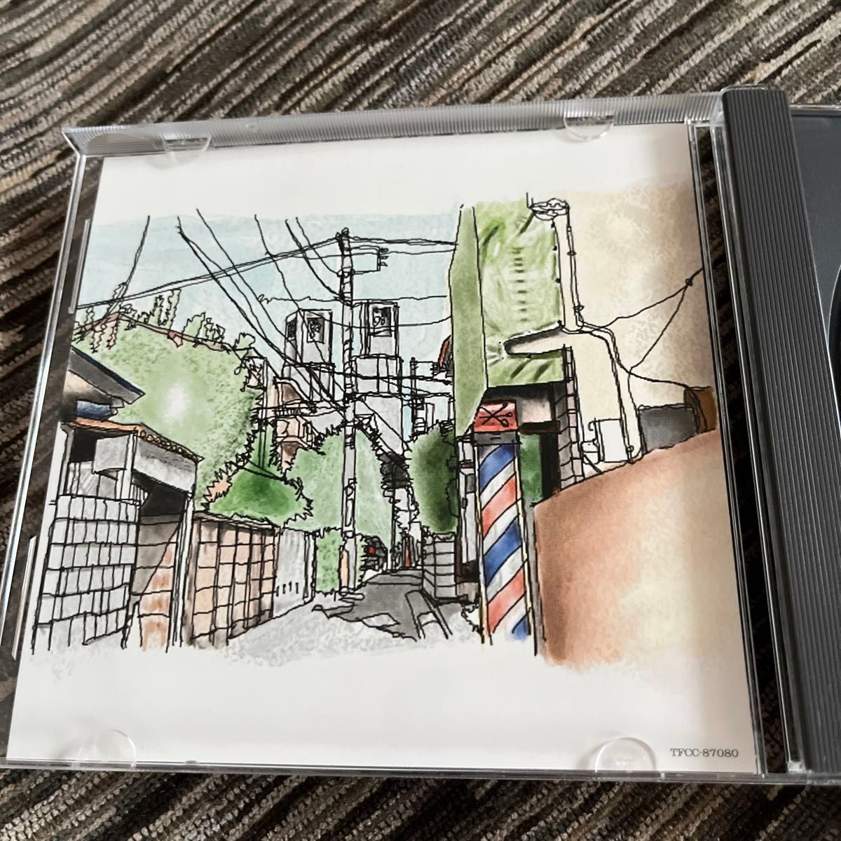 BUMP OF CHICKEN 天体観測 CD シングル｜Yahoo!フリマ（旧PayPayフリマ）