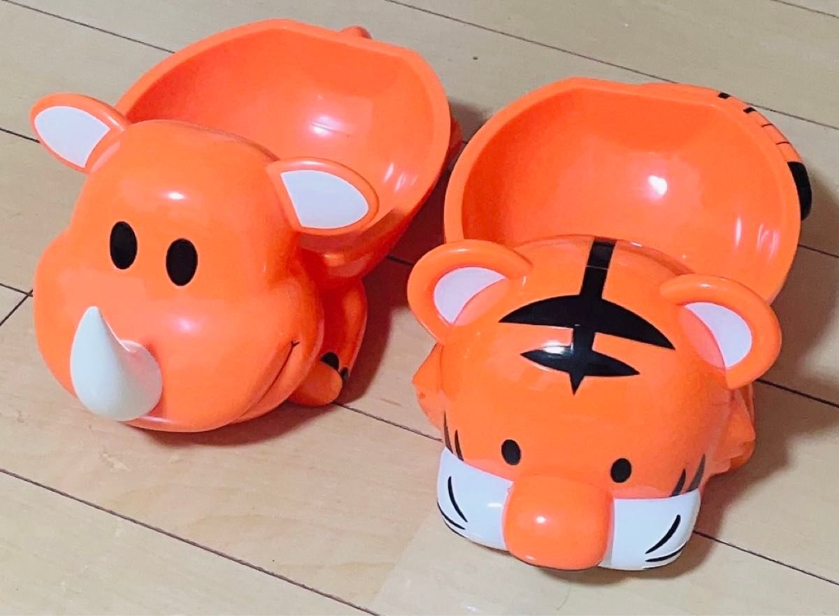 ジャグラー ツノっち トラっぴ ドル箱｜Yahoo!フリマ（旧PayPayフリマ）