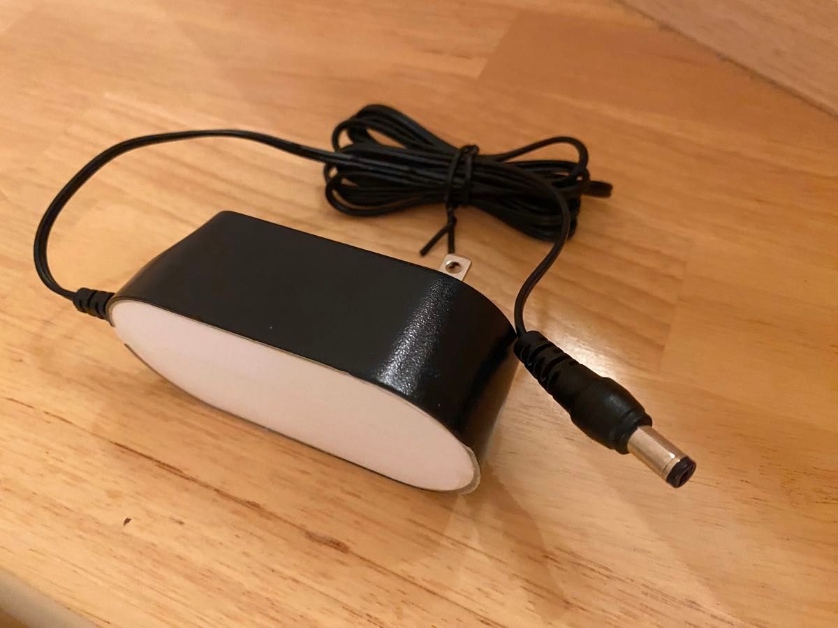 Peace Hill FX SSS Tube Preamp オプション付き仕様｜Yahoo!フリマ（旧