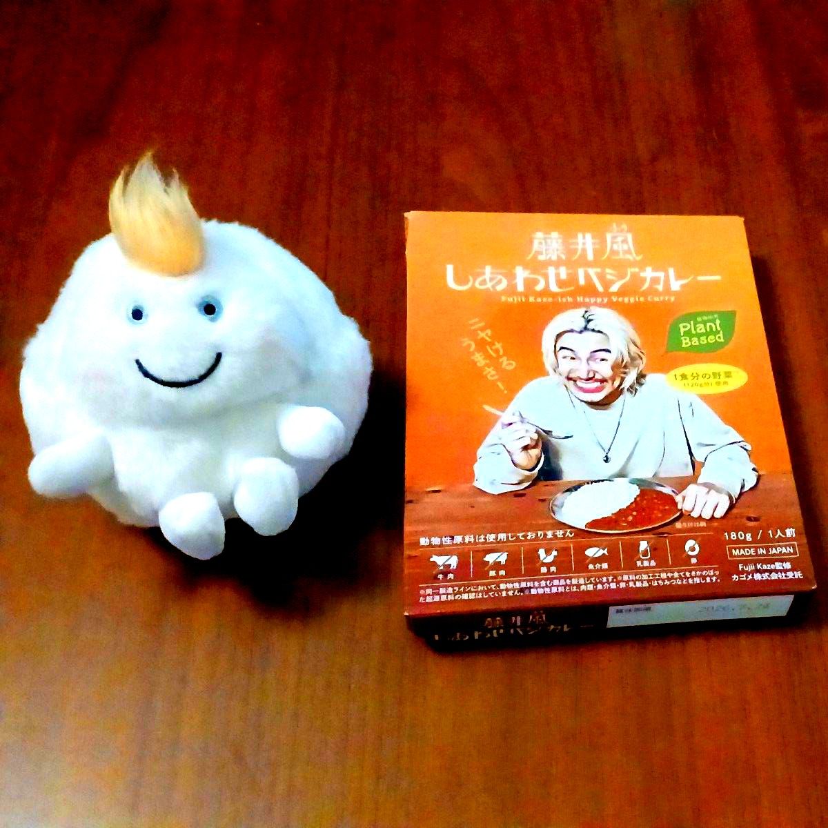 藤井風 Fuji Kaze ウィンディちゃん 藤井風 Feelin Good Windy