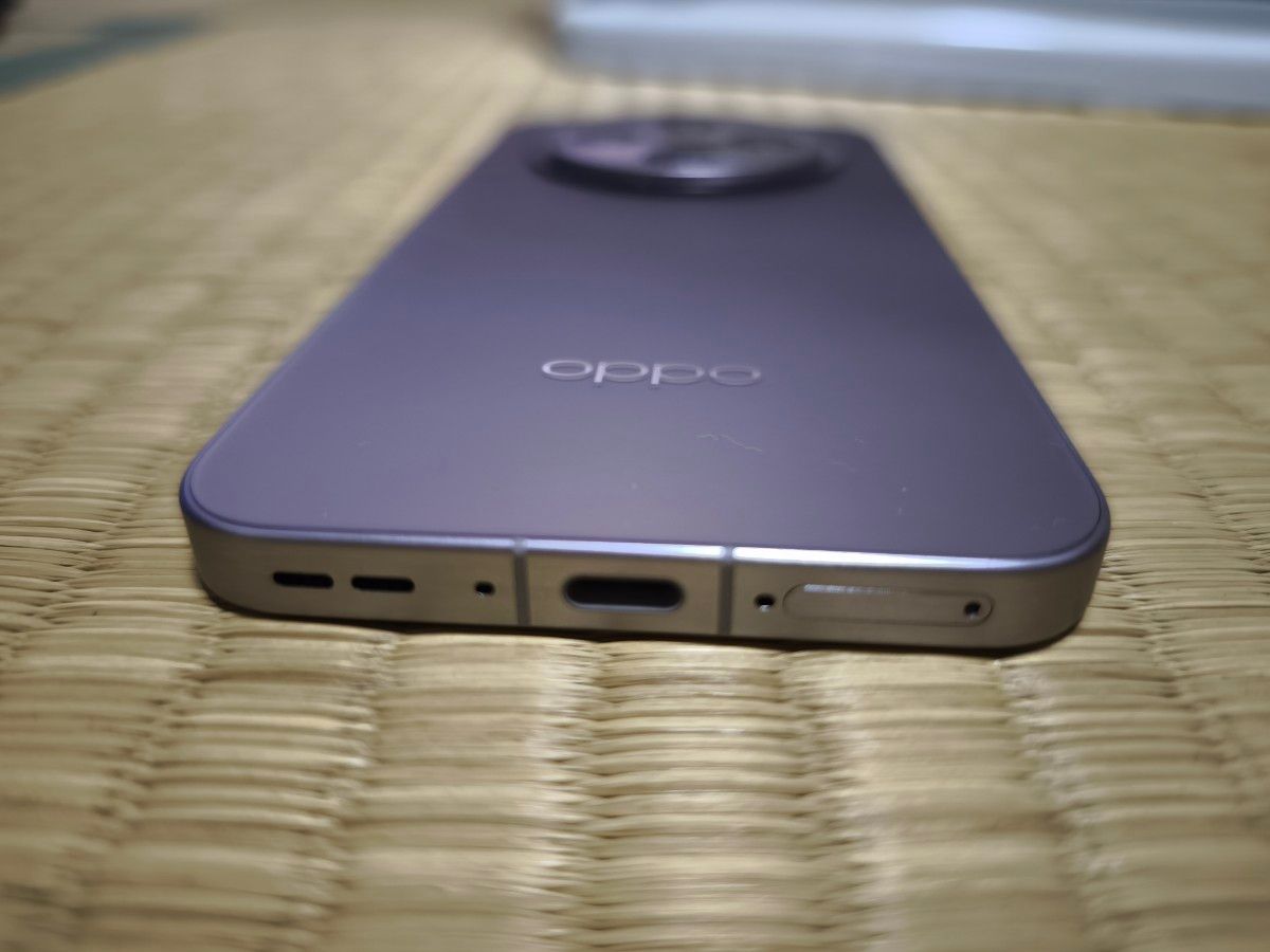 美品】OPPO Find X8 16GB/512GB 国内版 スターグレー｜Yahoo!フリマ