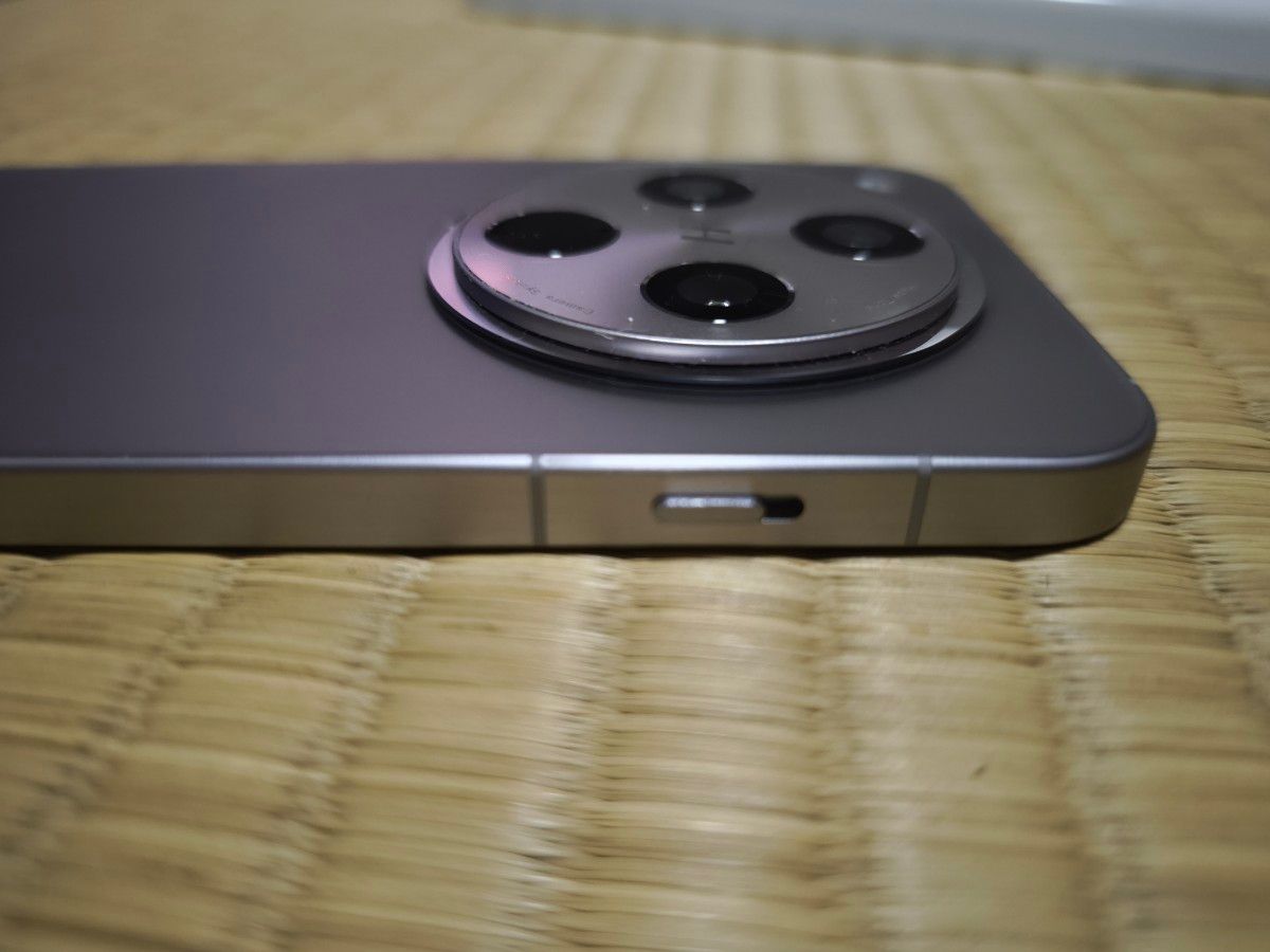 美品】OPPO Find X8 16GB/512GB 国内版 スターグレー｜Yahoo!フリマ