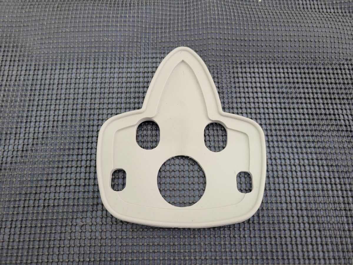 ベスパ VESPA GSテールランプ テールライト｜Yahoo!フリマ（旧PayPay