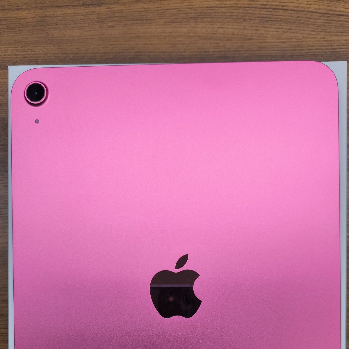 ipad 10世代 wifi 64GB ピンク｜Yahoo!フリマ（旧PayPayフリマ）