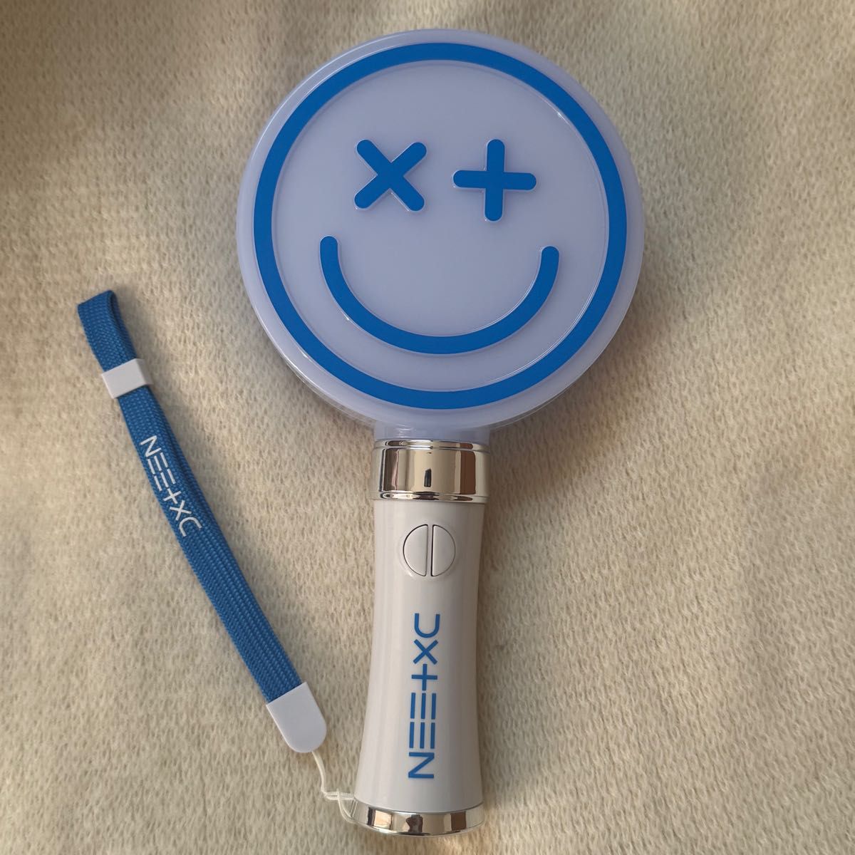 DXTEEN ペンライト｜Yahoo!フリマ（旧PayPayフリマ）