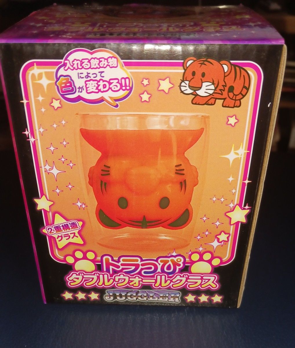 2025ジャグラー福袋 ジャグラーグッズ5点+プレミアムカード1枚 非売品