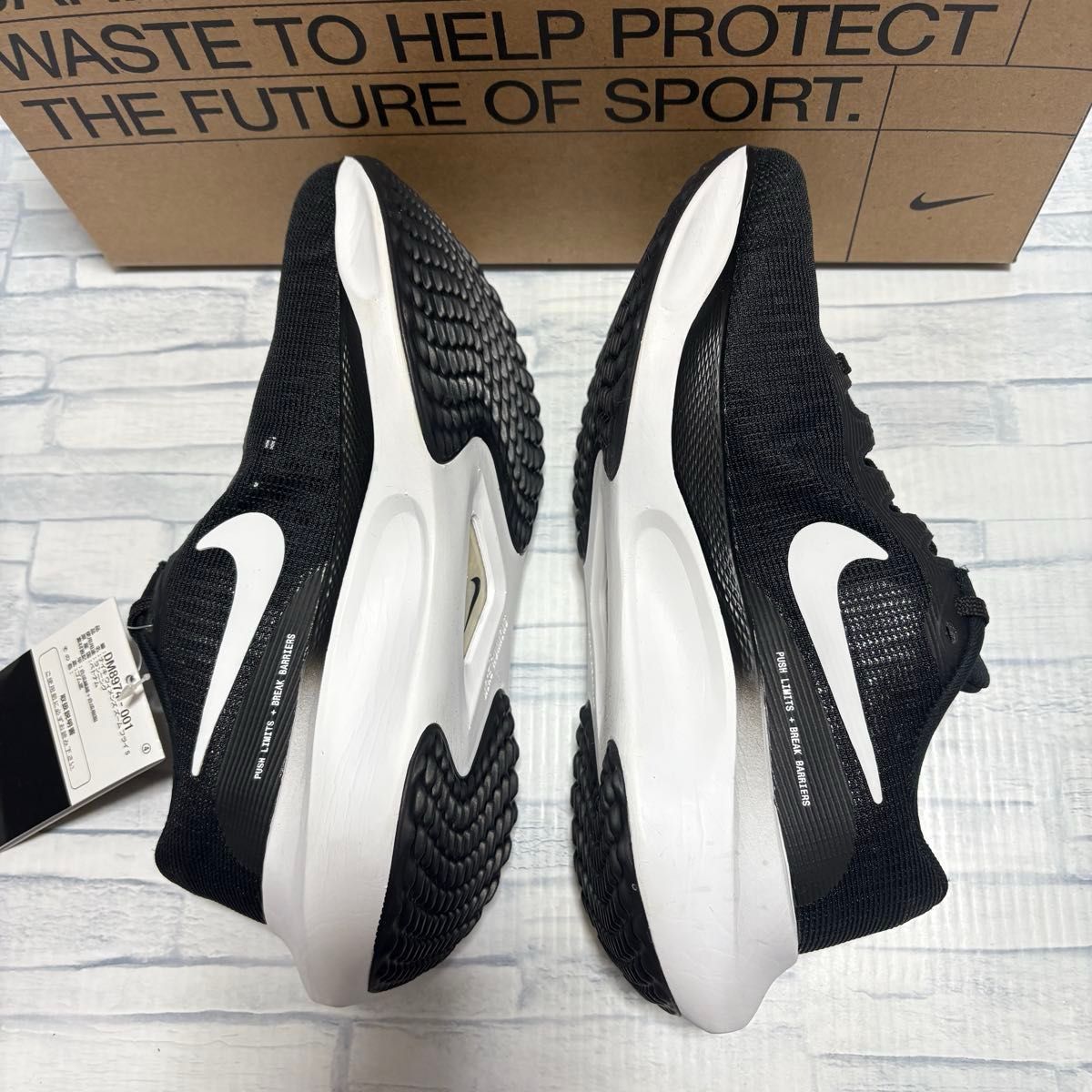 NIKE WMNS ZOOM FLY 5 ナイキ ウィメンズ ズーム フライ 5 ランニング