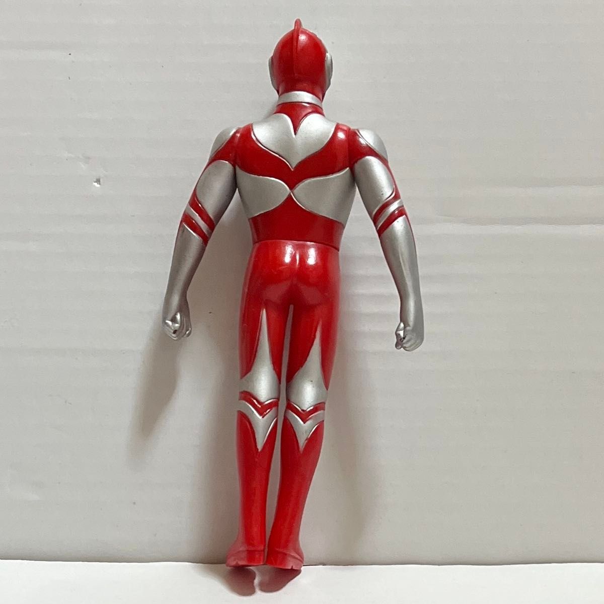 ウルトラ怪獣シリーズ ソフビ 29体セット レトロ｜Yahoo!フリマ（旧