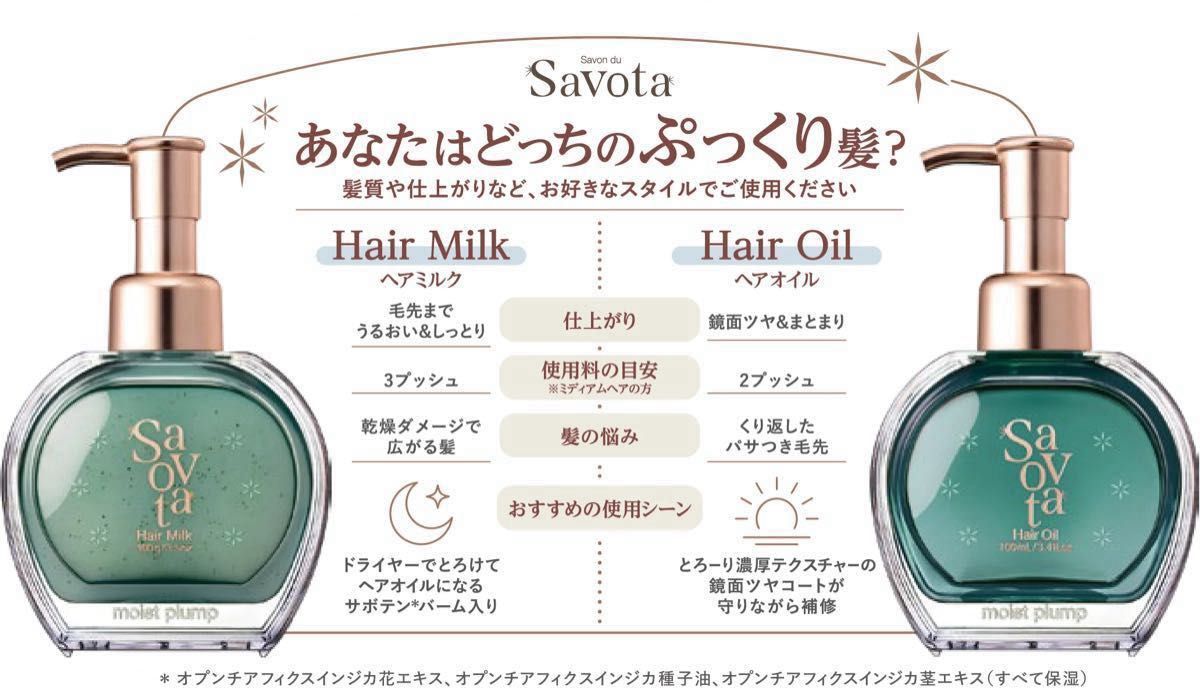 プルントと同じ発売元 数量限定】Savon du Savota サボンドサボタ