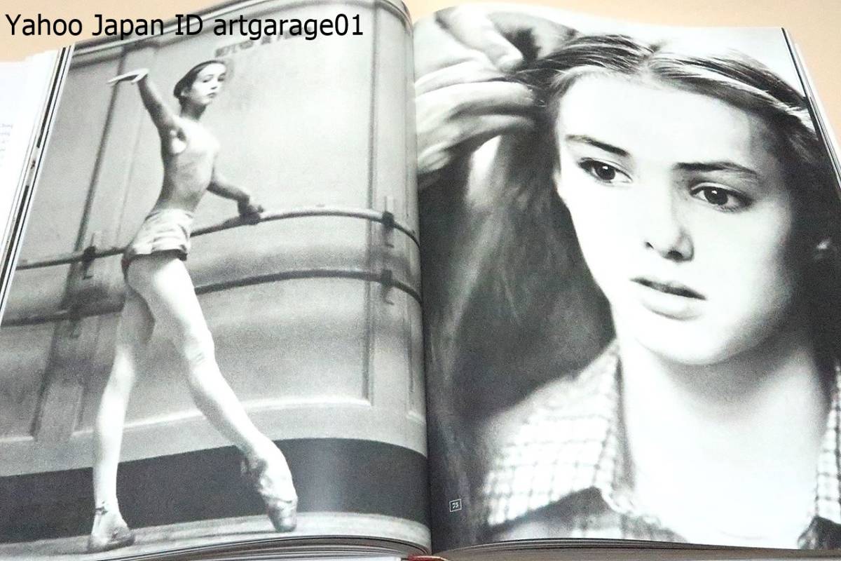 Yahoo!オークション - シルヴィ・ギエム写真集・Invitation Sylvie Gui