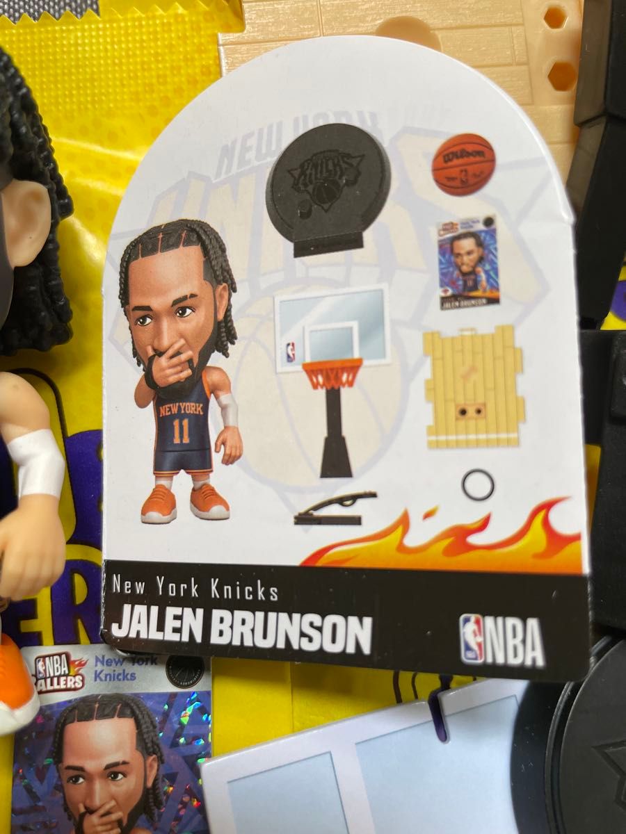 やす【激レア】NBA Ballers 2 アンソニー・エドワーズ 激レア】NBA