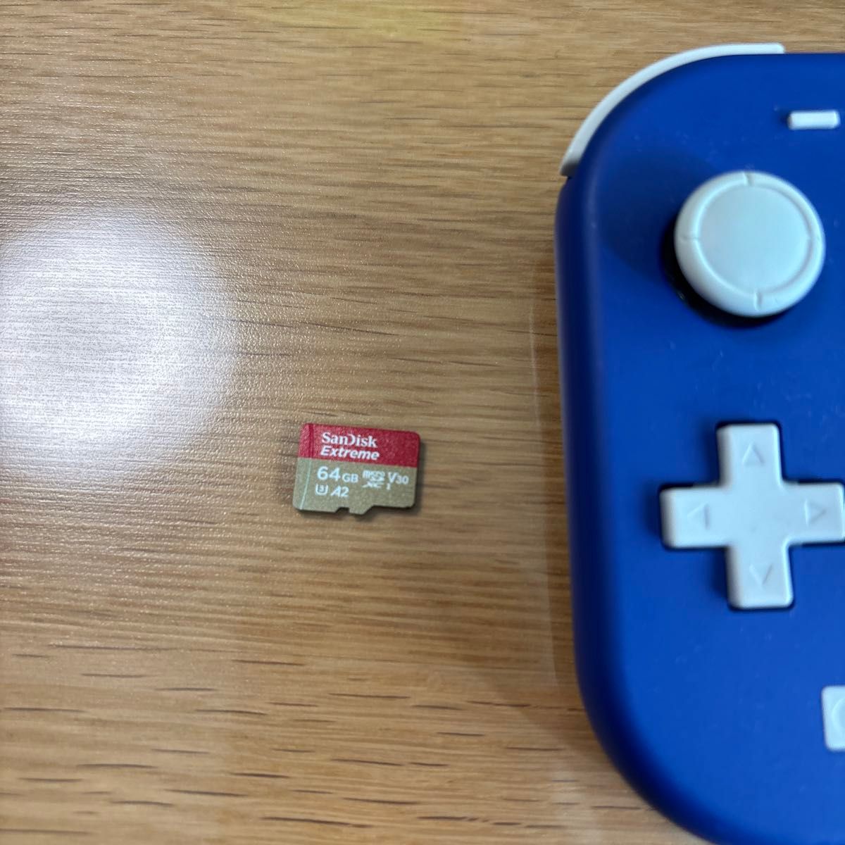 豪華オマケ付き】Nintendo Switch Lite ブルー ニンテンドースイッチ