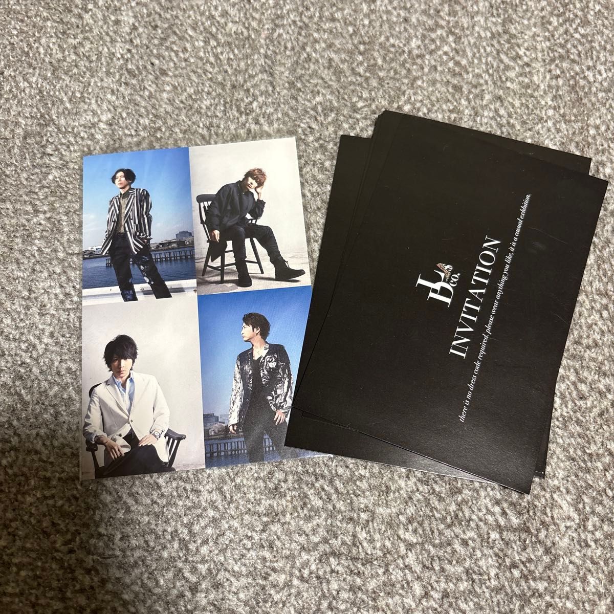 シド グッズ まとめ売り グッズセット CD｜Yahoo!フリマ（旧PayPayフリマ）