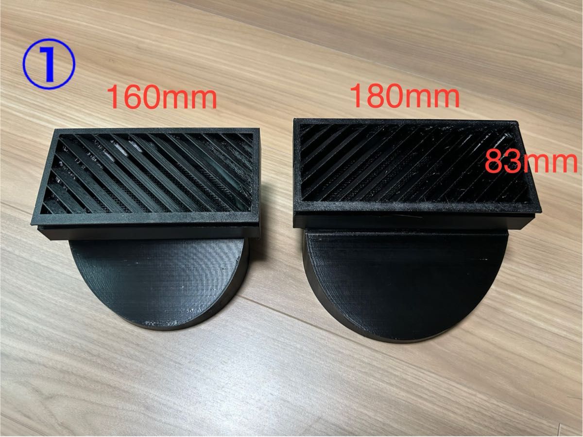 EcoFlow WAVE2 WAVE3専用 エコフロー 窓用アダプター｜Yahoo!フリマ