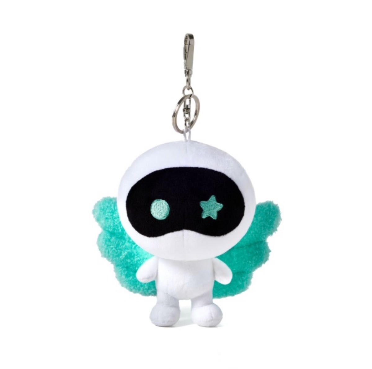 BTS ジン JIN 新品未開封 ソウルコン RUNSEOKJIN in EP TOUR ウット