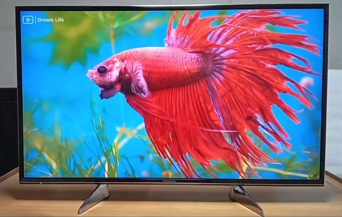 SONY BRAVIA- KDL-40W600B 40インチ 液晶テレビ｜Yahoo!フリマ（旧