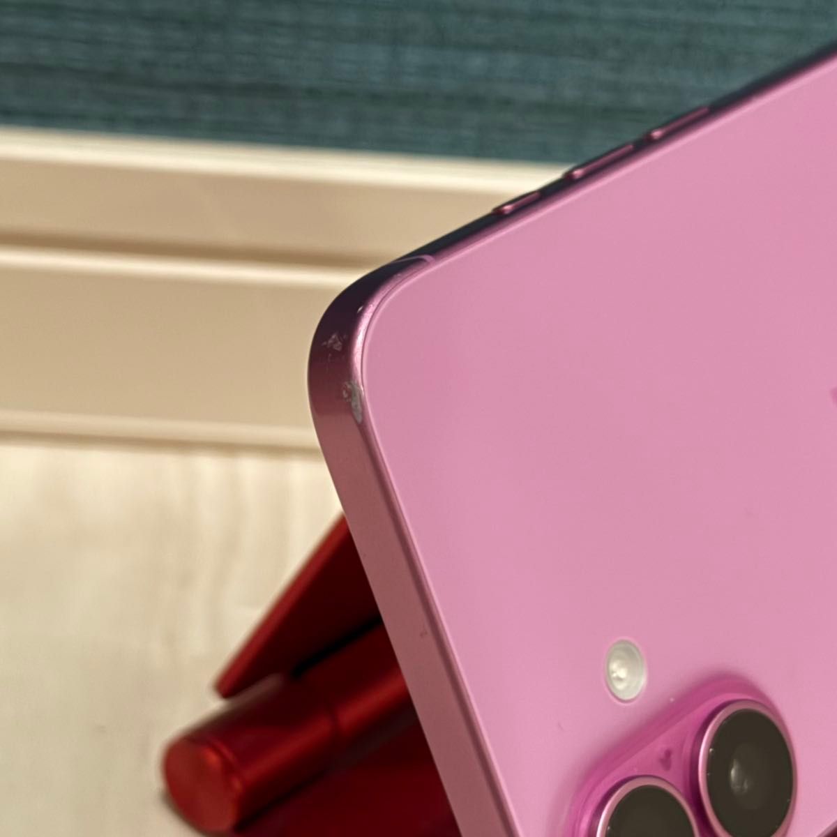 Apple iPhone 16 Plus ピンク 128GB SIMフリー｜Yahoo!フリマ（旧