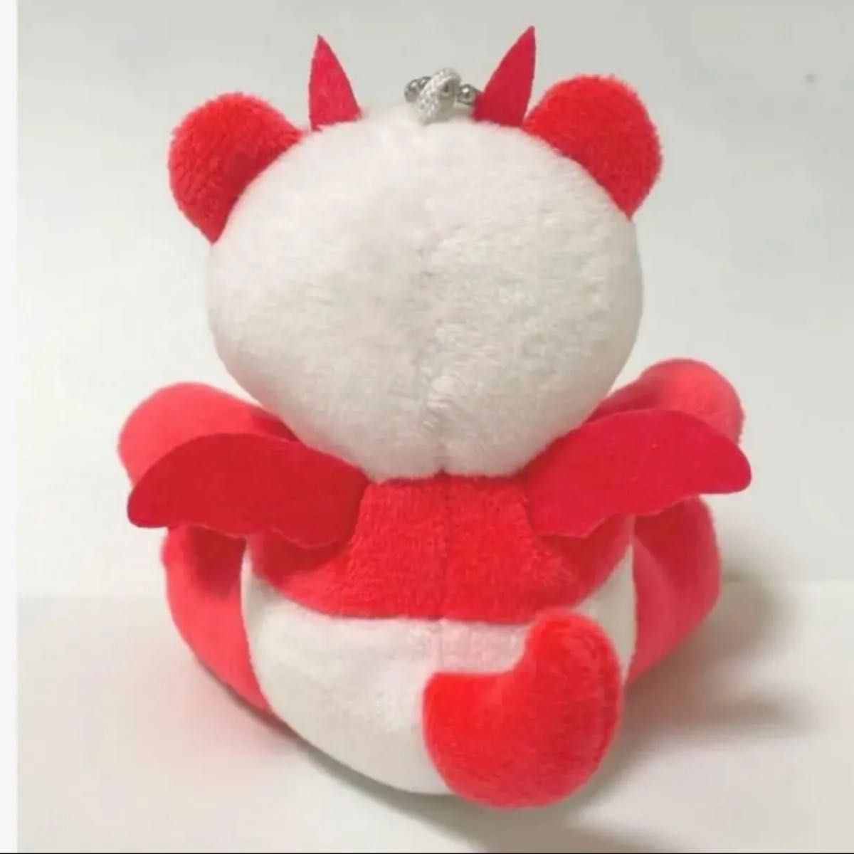 パンダドラゴン ぬいぐるみ パラゴンちゃん ぱっち｜Yahoo!フリマ（旧