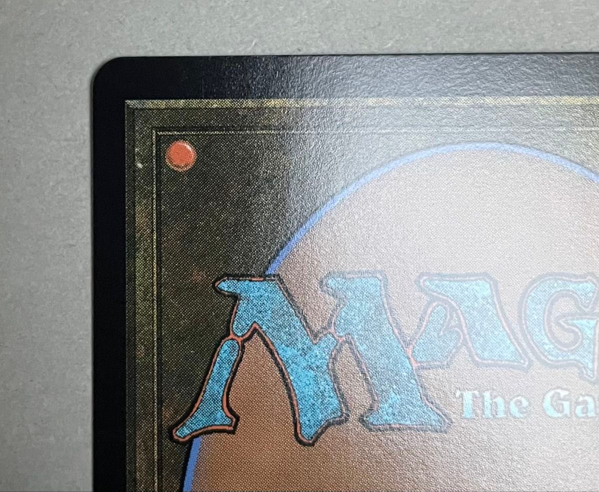 格闘家 ティファ foil 日本語 FF MTG 統率者 マジック ギャザリング