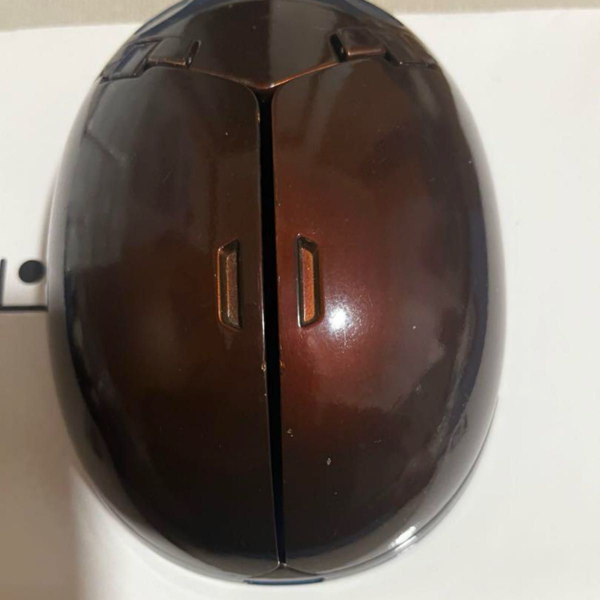 HUNTER×HUNTER】ビートル07型スマホケース【極レア】｜Yahoo!フリマ