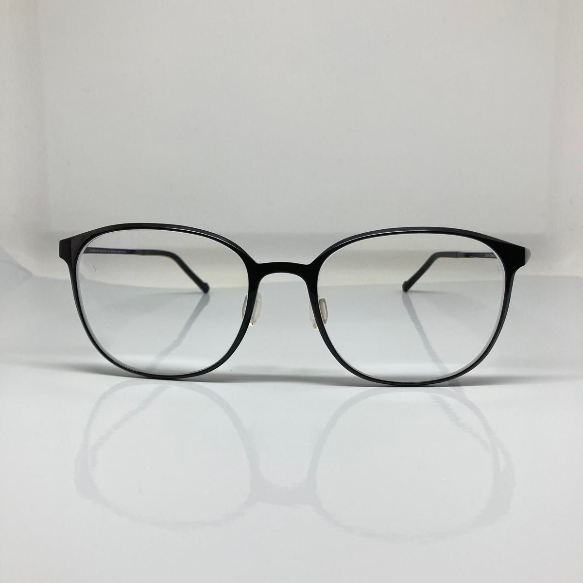 Zoff ZJ241002 14E1 SMART SKINNY BIG SHAPE｜Yahoo!フリマ（旧PayPay