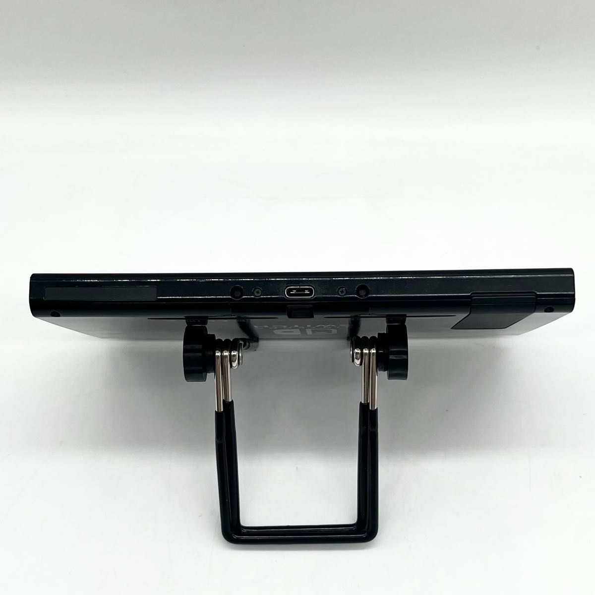 箱付き】Nintendo Switch 本体 旧型 スイッチ 動作良好｜Yahoo!フリマ