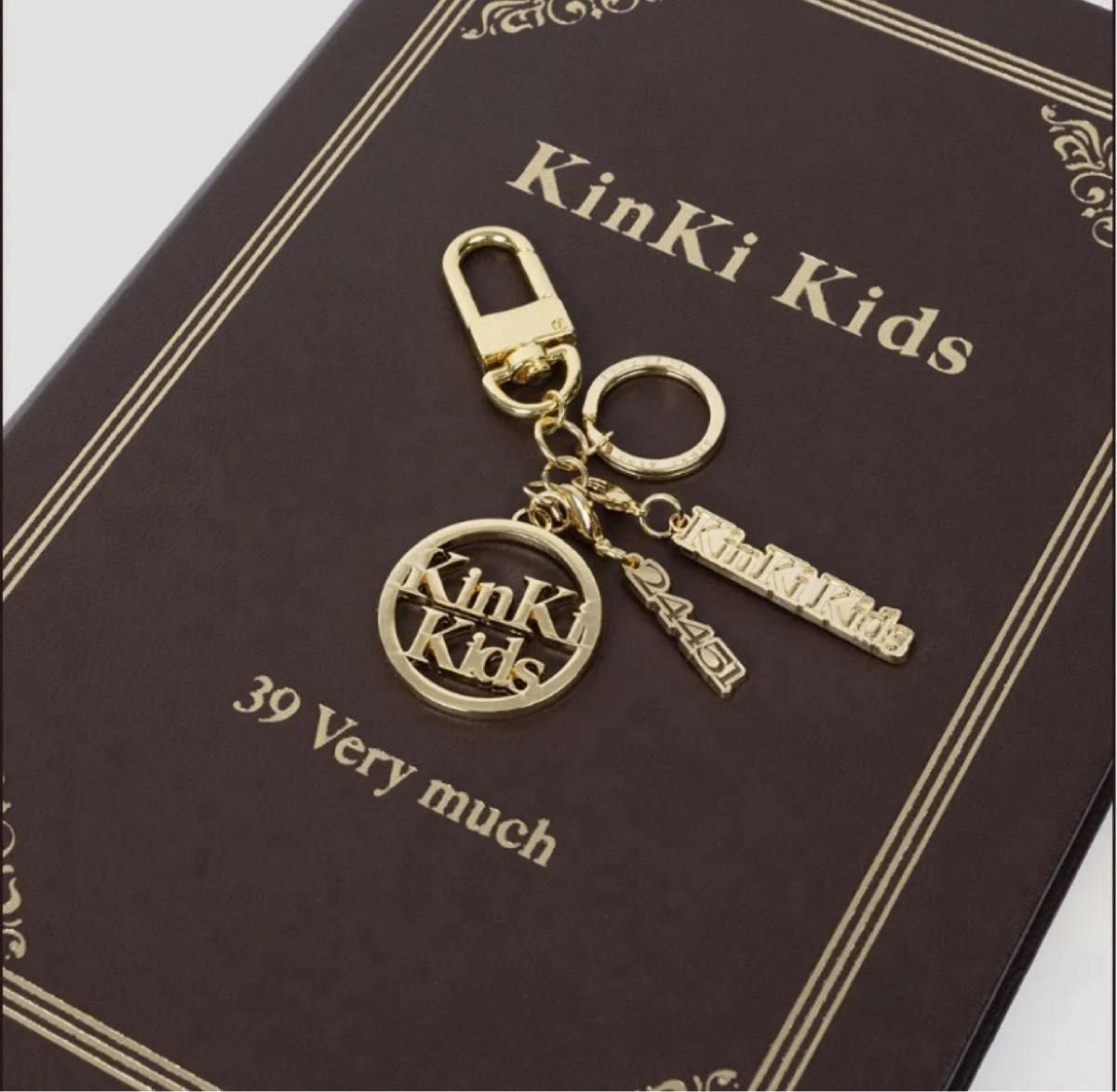 KinKi Kids ベストアルバム 39VERY MUCH Blu-ray KinKi Kids ベスト
